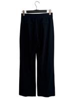 Studio Anneloes broek S, Blauw, Ophalen of Verzenden, Zo goed als nieuw, Lang