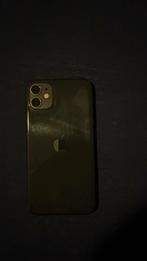 Iphone 11, Telecommunicatie, Mobiele telefoons | Apple iPhone, Verzenden