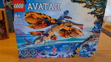 Te koop lego avatar beschikbaar voor biedingen