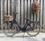 Batavus Star meisjesfiets 26 inch, Fietsen en Brommers, Fietsen | Meisjes, Ophalen, Gebruikt, 26 inch of meer