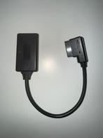 Audi MMI Bluetooth adapter, Audio, Tv en Foto, Audiokabels en Televisiekabels, Verzenden, Nieuw, Minder dan 2 meter, Overige kabels