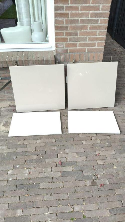 Besta kast Ikea, Huis en Inrichting, Kasten | Boekenkasten, Gebruikt, 50 tot 100 cm, Minder dan 100 cm, 25 tot 50 cm, Ophalen