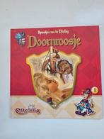 Doornroosje, Ophalen of Verzenden, Zo goed als nieuw