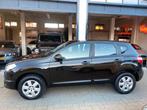 Nissan QASHQAI 1.6 Visia NL AUTO/CLIMA/CRUISE (bj 2013), Voorwielaandrijving, Gebruikt, 1225 kg, 4 cilinders