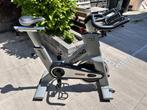 Star Trac Spinner NXT, Ophalen, Gebruikt, Benen, Overige typen