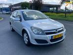 Opel Astra 1.6 Business, 5drs, Airco, Pdc, Cruise, Geen impo, Voorwielaandrijving, 4 cilinders, 1165 kg, Origineel Nederlands