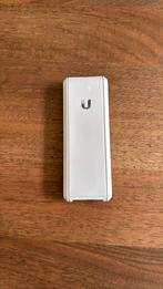 UniFi cloud key, Computers en Software, Netwerk switches, Ophalen of Verzenden, Gebruikt