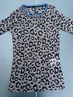 Marc Cain, Kleding | Dames, Marc Cain, Zwart, Maat 42/44 (L), Ophalen of Verzenden