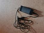 Fanatec dd pro adapter, Hobby en Vrije tijd, Elektronica-componenten, Ophalen of Verzenden, Zo goed als nieuw