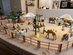 Playmobil dieren, Ophalen of Verzenden, Zo goed als nieuw