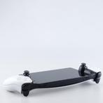 Sony Playstation 5 Portal Zwart | Zeer Nette Staat, Flex Ltd., Zo goed als nieuw, https://flex.com/contact-us, Nobelstraat 10, 5807 GA Oostrum