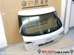Audi A6 RS6 4G Avant C7 ACHTERKLEP WIT LS9R ALLROAD STATION, Audi, Gebruikt, Achterklep, Audi