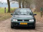 Volkswagen - 1999 - Golf - Automaat - 1.6 - ZB-GV-93, Euro 2, Gebruikt, Overige brandstoffen, Bedrijf