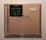 Jose Gonzalez - Veneer, Ophalen of Verzenden, Gebruikt