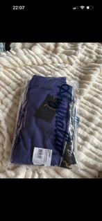 Australian broek, Ophalen of Verzenden, Zo goed als nieuw, Zwart, Lang