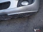 Mercedes a169 Voorbumper