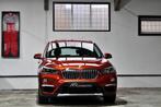 BMW X1 xDrive20i High Executive | X-Line |Panoramadak | Lede, Auto's, BMW, 1998 cc, Gebruikt, Bedrijf, Lichtsensor