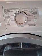 Bosch warmtepompdroger serie 4, Witgoed en Apparatuur, Wasdrogers, Bosch, 6 tot 8 kg, Ophalen of Verzenden, Zo goed als nieuw