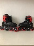 SKEELERS ACTIV TOUCH VERSTELBAAR, Overige merken, Verstelbaar, Inline skates 4 wielen, Ophalen of Verzenden