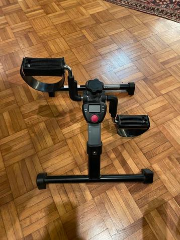 Sundo Mini Hometrainer - Fiets voor Thuis beschikbaar voor biedingen