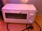 Mini ovens, Witgoed en Apparatuur, Ovens, Ophalen of Verzenden, Zo goed als nieuw