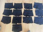 13 heren boxershorts maat M van de Hema., Ophalen of Verzenden, Overige kleuren, Hema, Boxer