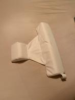 Nieuw zijligkussentje - Nooit gebruikt!, Overige merken, Zij, Overige typen, Nieuw