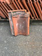 VH dakpannen gebruikt ca. 300 stuks, Ophalen, Gebruikt, Steen of Klei, 15 m² of meer
