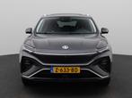 MG Marvel R Luxury 70 kWh | Leder | Panoramadak | 360 Camera, Auto's, MG, Automaat, 27 €/maand, Gebruikt, Met garantie (alle)