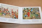Sinterklaas-kapoentje. Uitgeverij Kluitman., Boeken, Ophalen, Gelezen