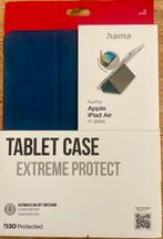 Nieuwe tablet case voor Ipad air., 13 inch of meer, Nieuw, Bescherming voor- en achterkant, Ophalen of Verzenden