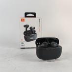 JBL Wave beam oordopjes || Nu voor maar €24.99!!, Bluetooth, Nieuw, Ophalen of Verzenden, X