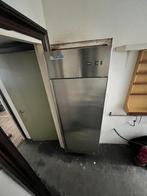 Afinox Koelinstallatie - Horeca Koeling, Ophalen, Gebruikt, Koelen en Vriezen