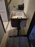 Go Sleeper Wieg, Ophalen, Zo goed als nieuw, Wieg