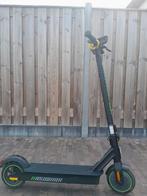 Acer ES Series 3 step, Fietsen en Brommers, Ophalen, Zo goed als nieuw, Elektrische step (E-scooter)