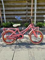 Te koop Loekie Pick Up, Fietsen en Brommers, Ophalen, Gebruikt, 16 inch, Loekie