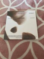 SEALED Le Sserafim Unforgiven Compact Album CD Yunjin, Aziatisch, Gebruikt, Ophalen of Verzenden