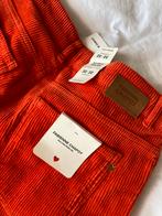 Fabienne Chapot rib pantalon, Ophalen of Verzenden, Nieuw