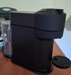 Nespresso aparaat, Ophalen, Refurbished