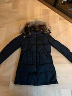 Parajumper longbear kinder meisjes, Ophalen of Verzenden