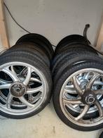 16x tomos wiel, Fietsen en Brommers, Tomos, Overige typen, Ophalen of Verzenden, Zo goed als nieuw