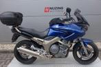 YAMAHA TDM 900 (bj 2003), Motoren, Motoren | Yamaha, Bedrijf, Overig