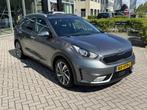 Kia Niro 1.6 GDi Hybrid ExecutiveLine Trekhaak | Seat memory, Auto's, Kia, Gebruikt, Euro 6, 2 kWh, 23 km/l