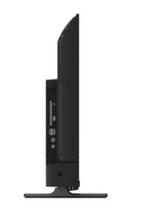 Nieuwe PHILIPS 40 inch Smart Led TV, met 2 jaarr Garantie, Ophalen, Philips, LED, 50 Hz