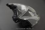 Koplamp Voorlicht AVDB DUCATI STREETFIGHTER 848 1098 2009 15, Ophalen of Verzenden