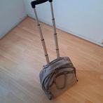 Kipling tas, Ophalen of Verzenden, Zo goed als nieuw, 30 cm of meer