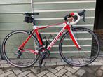 Focus Cayo racefiets, Fietsen en Brommers, Fietsen | Racefietsen, Ophalen of Verzenden, Aluminium, Meer dan 20 versnellingen, Overige merken