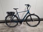 Multicycle Elektrische Fiets (als) NIEUW, Fietsen en Brommers, Elektrische fietsen, Ophalen of Verzenden, Zo goed als nieuw, Overige merken