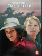 mcleod's daughters ( de film waarmee alles begon ), Alle leeftijden, Ophalen of Verzenden, Zo goed als nieuw, Actie en Avontuur