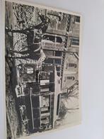 Groningen paardentram, Ophalen of Verzenden, Voor 1920, Groningen